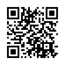QR Code for 1F58ZUbPwABDGDgxNU91Gnoad92SJYRN8E