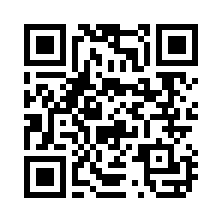 QR Code for 1F58aNBSvhGAV6WCJ9R7cSsJRBCqQRLaRm