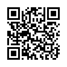 QR Code for 1F58aRRF88vBrK4bQcFuGuM46MBhpP9czV