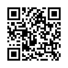 QR Code for 1F58cPyVNyRvju55GjmtSAq71ZdDwqe2a9