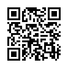QR Code for 1F58cxEuhtgZidTQuDf2B3vNiDAkyuq7m6