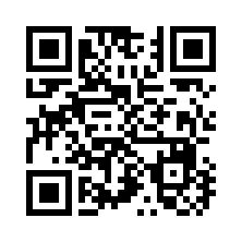 QR Code for 1F58iYVbf4mjVEoiJtsrcwWtnvMgqjTLvX