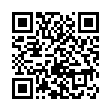 QR Code for 1F58p2hEGZ3vDyTo4RTuV1WxHzBauTPK2W
