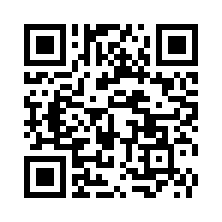 QR Code for 1F58pBZR6sTFbjRM5eEY7w9Js5Q881H4Cj