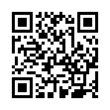 QR Code for 1F58py6EnGArSANY8xXvePPrFaqEKfqSCZ