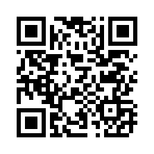 QR Code for 1F58qk3M47GFxzT2E2mGotF13ps6EStfyr
