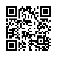 QR Code for 1F58x5k6tb8rZ8fHMd9PJaPzPQRSePwe23