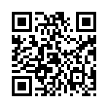 QR Code for 1F58yo55DYwMTWokFkPYPDstVqtRShMmcB