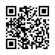 QR Code for 1F58zkNAHGLfkhvHy8bJaQW4txTX4bX3P4