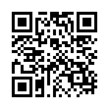 QR Code for 1F592iisK7hLowmGFsXSSZkirFhmVZfhvd