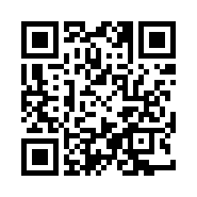 QR Code for 1F593Zh2zU1hvESVP42Zpg8D5SNLNBNPYA