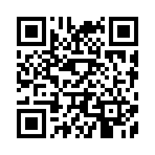 QR Code for 1F594tNXiS817K7CiCj6Sw7V5j4CDuBzDF