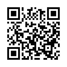 QR Code for 1F596kDCMhMLMQEXt22z4TsuwWGLkZn7XG