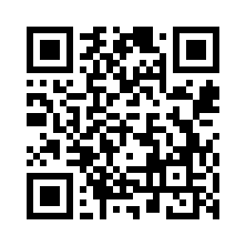 QR Code for 1F599TqTMvrYMHp8c2eDYAs4T6mdjqATHU