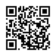 QR Code for 1F599fSr3Btxo2eDLW6NP61aRU3rR7rub4