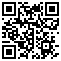 QR Code for 1F59AJsVjDxEjs58RvvmD5dSfLWxtjiKKH