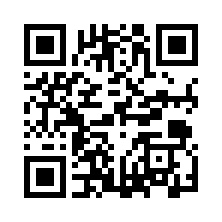 QR Code for 1F59ATKzZ8Hqm7ayFunFYHNvF6tZQ7Bsci