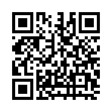 QR Code for 1F59BAseQcB2sfVEGMqSpCGCJpqyFTUGAA