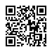 QR Code for 1F59Dgs4dDCQy6a4pDmmea2PN75gMpgS3F