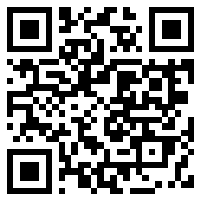 QR Code for 1F59FRMv6qGWvMA3tMMfYG8boZesCQAjc