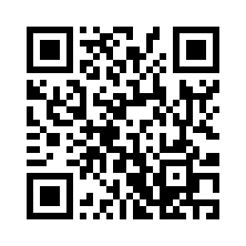 QR Code for 1F59FVCYD7H6rLgRpt1edz9SnhppQnMFW