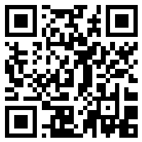 QR Code for 1F59G3dg3GoPTiVSfX7pHwLw4vgUN8Ge6i