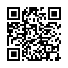 QR Code for 1F59GH4LaMQgsSCaPbW2fBpBfMaE9phcM6