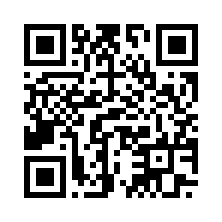 QR Code for 1F59JBUD5yWyhXTghdk899kcNJfx3pfKvW