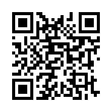 QR Code for 1F59LN9mc4VLNFHtuoKnB25ZaZygn4M8uN