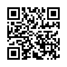 QR Code for 1F59MV8LLg78SW9a3dyiBSrXCKhk3DjvSH