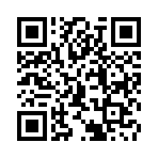QR Code for 1F59Ny5e46dMKkAVsXg8bmsDTqEBvJDXjN