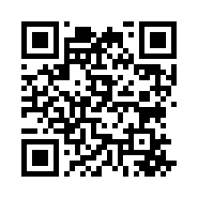 QR Code for 1F59PWAu5aELErnPY3GaGvYTWd6eXdeFYG