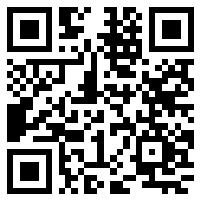 QR Code for 1F59S8oVQc8XxT5uhsQ2pz2d2jrAtft72Q