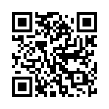 QR Code for 1F59TREy8EoALwfddGCtReqgprmweHe5Zi