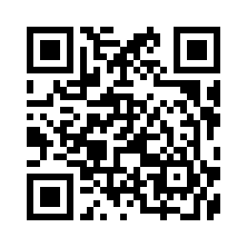 QR Code for 1F59UiUQep63MNVpzsuTccbrVf96YGZFui