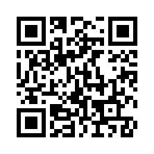 QR Code for 1F59Va6rWQNpZKfFQuMk5SqNECLCyn1Lvx