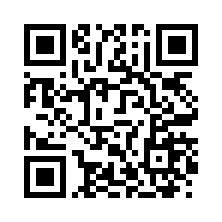 QR Code for 1F59WTqK1MvJXmNP91cLKPRDo9Xyc9BhES