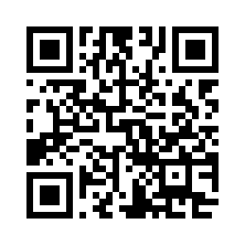QR Code for 1F59WWTE7mkbivsLwjRPNc7PmFcERmidwS