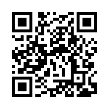 QR Code for 1F59YSSGVYdH3NBTdckBREmCSfKgDYXXAb
