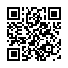 QR Code for 1F59YTHdScr7HkV9F3ApGXgFdAqhHgGpAY