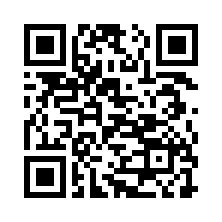QR Code for 1F59ZAVbJr32XpHcLyobGKHEmsr4sJSy9M
