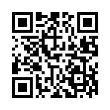 QR Code for 1F59a1TgJAFPgYcLucyfcpg3UQZYr7PmF