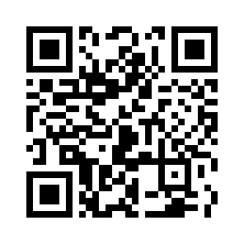 QR Code for 1F59cmXMapyECkLKGAuwNjvBLnurYxpH98
