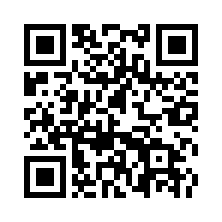 QR Code for 1F59dU5Ttv3PdJGL9wVwpLuMYY7sb93UJs