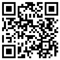 QR Code for 1F59e3kPBrxTP29nwwivf6afQ6VR1J4zNp