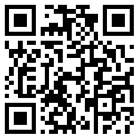 QR Code for 1F59eMkthHFMyTonzDnmMVHbvtwYCHXgzu
