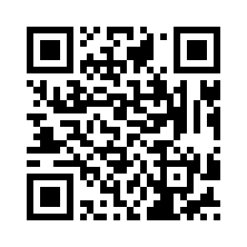 QR Code for 1F59fse8WU6fi6Td2dzzbgtbXTDHLNTK7V