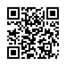 QR Code for 1F59hczJabc324UXVCWQ4A8BksaULJF8d5