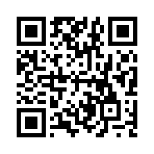 QR Code for 1F59k4DoaSmNrLr2xXMyXxvofiosjRBZ5Q