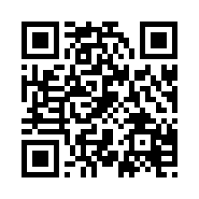 QR Code for 1F59kAmDMppipYsWq8PM1NpRYmEbK8jaVv